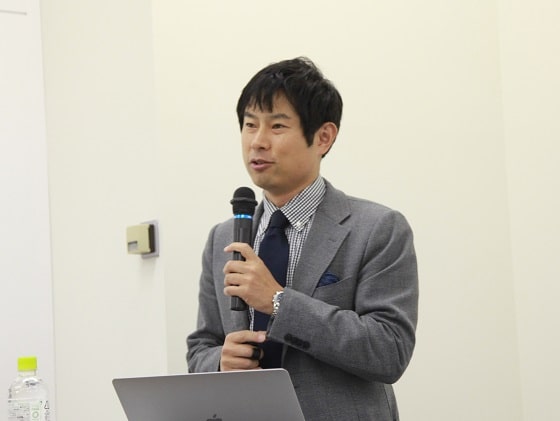 理想の顧客を決め、「地域一番店」目指せのサムネイル画像